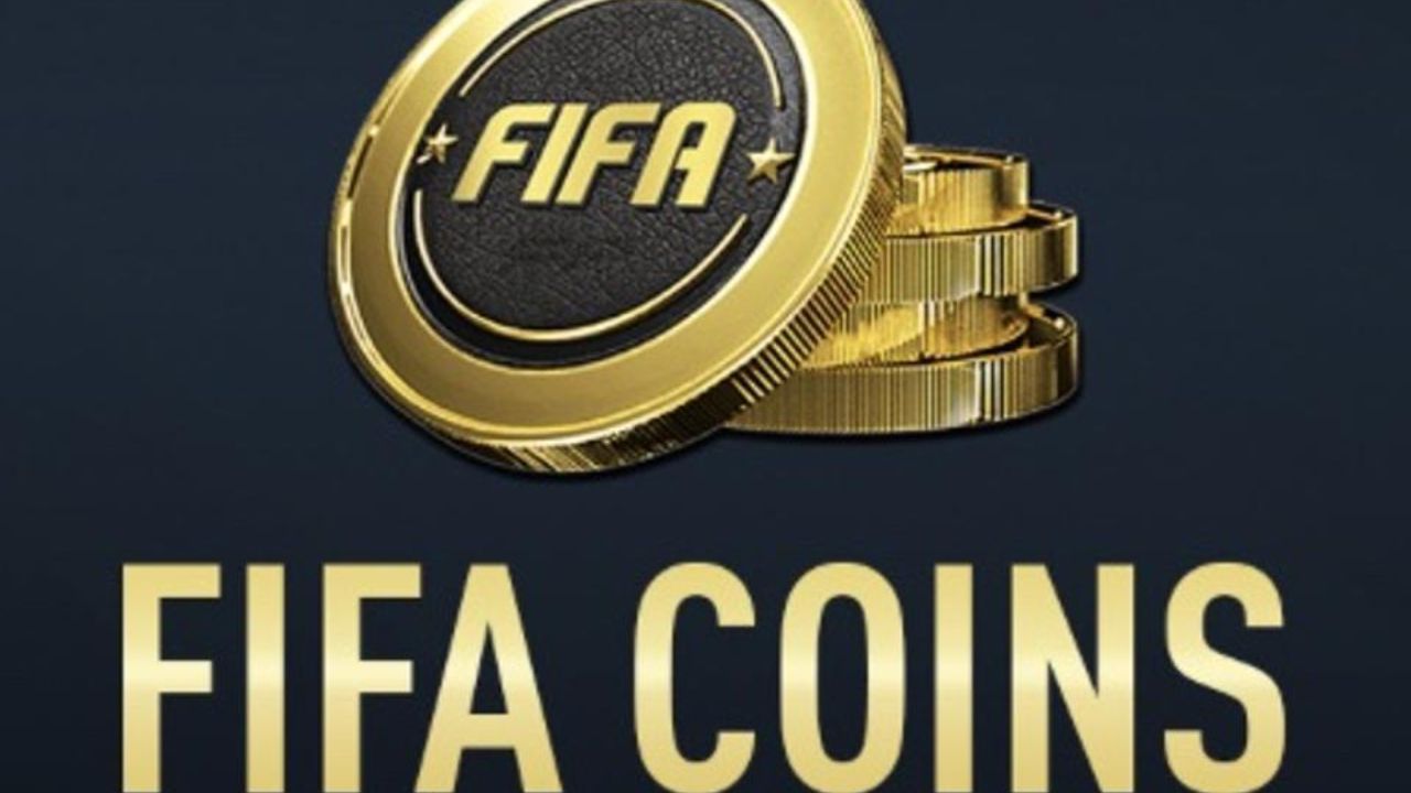 Player Auction vs. Comfort Trade: Selecting the Best Mode of Payment for FC 25 Coins